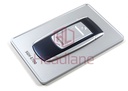 [GH98-49030A] Samsung SM-F731 Galaxy Z Flip5 5G SGH-E700 Collector Card (UK)
