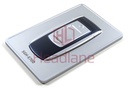 [GH98-49032A] Samsung SM-F731 Galaxy Z Flip5 5G SGH-E700 Collector Card (DE)