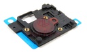 [GH98-48630A] Samsung SM-X810 X816 X820 X826 Galaxy Tab S9+ S10+ WiFi / 5G Sub Board Bracket