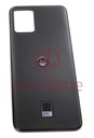 [5S58C21570] Motorola XT2245 Edge 30 Neo Back / Battery Cover - Black