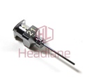 [GH81-15872A] Samsung DY-160 CIPG Adhesive 21G Needle