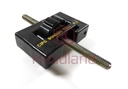[GH81-23372A] Samsung CIPG Bonding  Dispenser Jig Tool (OLED only repair)