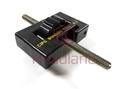 [GH81-23372A] Samsung CIPG Bonding  Dispenser Jig Tool (OLED only repair)