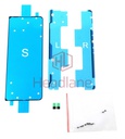 [GH81-24613A] Samsung SM-F946 Galaxy Z Fold5 5G Outer Display Repair Rework Adhesive / Sticker Kit