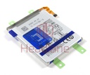 [GH82-31699A] Samsung SM-F731 Galaxy Z Flip5 5G EB-BF733ABY 2620mAh Internal Battery