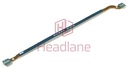 [GH59-15708A] Samsung SM-S711 Galaxy S23 FE FRC Flex Cable
