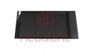 [DA82-02711V] Samsung RF9000 Fridge Display / Screen
