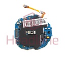 [GH82-12948A] Samsung SM-R770 Gear S3 Classic Mainboard / Motherboard (Blank - No IMEI)