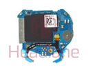 [GH82-17729A] Samsung SM-R815 Galaxy Watch 42mm (LTE) Mainboard / Motherboard (Blank - No IMEI)
