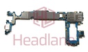 [GH82-18995A] Samsung SM-G975 Galaxy S10+ / S10 Plus Mainboard / Motherboard (Blank - No IMEI)