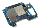 [GH82-19583A] Samsung SM-A405 Galaxy A40 Mainboard / Motherboard (Blank - No IMEI)