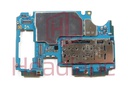 [GH82-19745A] Samsung SM-A705 Galaxy A70 Mainboard / Motherboard (Blank - No IMEI)