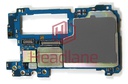 [GH82-21210A] Samsung SM-F907 Galaxy Fold 5G Mainboard / Motherboard 512gb (Blank, no IMEI)