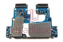 [GH82-20345A] Samsung SM-A805 Galaxy A80 Mainboard / Motherboard (Blank - No IMEI)