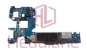 [GH82-15962A] Samsung SM-G960F Galaxy S9 Mainboard / Motherboard (Blank - No IMEI)