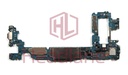 [GH82-19014A] Samsung SM-G973 Galaxy S10 Mainboard / Motherboard (Blank - No IMEI)