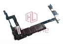 [GH82-12376A] Samsung SM-T719 Galaxy Tab S2 Mainboard / Motherboard (Blank - No IMEI)