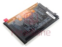 [0235ABRX] Honor Magic 4 Lite HB466596EFW 4800mAh Internal Battery
