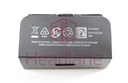 [GH39-02031A] Samsung EP-DN970BBE 1m USB-C to USB-C Cable - Black
