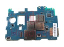 [GH82-11570A] Samsung SM-T280 Galaxy Tab A 7.0 Motherboard (Blank - No IMEI)