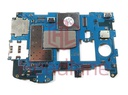 [GH82-11604A] Samsung SM-T285 Galaxy Tab A 7.0 Mainboard (Blank - No IMEI)