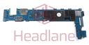 [GH82-09863A] Samsung SM-T550 Galaxy Tab A Mainboard / Motherboard (Blank - No IMEI)