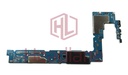 [GH82-20763A] Samsung SM-T860 Galaxy Tab S6 Mainboard / Motherboard (Blank - No IMEI)