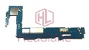 [GH82-23406A] Samsung SM-T976 Galaxy Tab S7+12.4&quot; (5G) Mainboard / Motherboard (Blank - No IMEI)