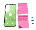 [GH82-33271A] Samsung SM-S711 Galaxy S23 FE LCD Display / Screen Rework Adhesive / Sticker Kit
