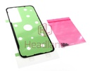 [GH82-33273A] Samsung SM-S711 Galaxy S23 FE Speaker Repair Rework Adhesive / Sticker Kit
