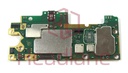[GH81-17207A] Samsung SM-T290 Galaxy Tab A 8.0" WiFi Mainboard / Motherboard (Blank - No IMEI)