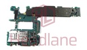 [GH82-15959A] Samsung SM-G965F Galaxy S9+ Mainboard / Motherboard (Blank - No IMEI)