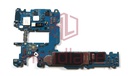 [GH82-16011A] Samsung SM-G965F Galaxy S9+ Mainboard / Motherboard (Blank - No IMEI)