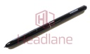 [GH98-42861A] Samsung SM-T830 / SM-T835 Galaxy Tab S4 10.5&quot; Stylus Pen - Black