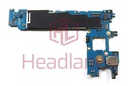 [GH82-11136A] Samsung SM-A510 Galaxy A5 (2016) Mainboard / Motherboard (Blank - No IMEI)