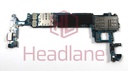 [GH82-13721A] Samsung SM-A520 Galaxy A5 (2017) Mainboard / Motherboard (Blank - No IMEI)
