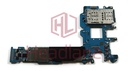 [GH82-13950A] Samsung SM-G955 Galaxy S8+ Mainboard / Motherboard (Blank / No IMEI)