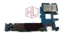 [GH82-14214A] Samsung SM-G955 Galaxy S8+ Mainboard / Motherboard (Blank / No IMEI)
