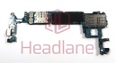 [GH82-15624A] Samsung SM-A520 Galaxy A5 (2017) Mainboard / Motherboard (Blank - No IMEI)
