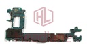 [GH82-17589A] Samsung SM-N960 Galaxy Note 9 Mainboard / Motherboard 512gb (Blank - No IMEI)