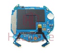[GH82-17728A] Samsung SM-R805 Galaxy Watch 46mm Mainboard / Motherboard (Blank - No IMEI)