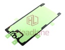 [GH81-22955A] Samsung SM-N986 N985 Galaxy Note 20 Ultra 5G /4G Display Adhesive / Sticker