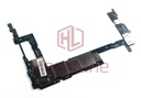 [GH82-11825A] Samsung SM-T719 Galaxy Tab S2 Mainboard / Motherboard (Blank - No IMEI)
