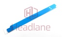 [GH81-24254A] Samsung SM-X110 X115 Galaxy Tab A9 (WiFi / LTE) Battery Adhesive / Sticker