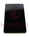 [GH81-24180A] Samsung SM-X110 Galaxy Tab A9 (WiFi) LCD Display / Screen + Touch