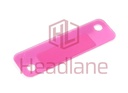 [GH81-24188A] Samsung SM-S711 Galaxy S23 FE Bottom Adhesive / Sticker 1 (Left)