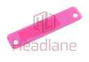 [GH81-24310A] Samsung SM-S711 Galaxy S23 FE Bottom Adhesive / Sticker 2 (Left)