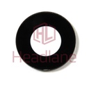[GH64-09240A] Samsung SM-S711 Galaxy S23 FE Camera Cover / Lens - Telephoto