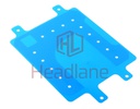 [GH02-25479A] Samsung SM-S711 Galaxy S23 FE Battery Adhesive / Sticker