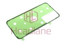 [GH02-25656A] Samsung SM-S711 Galaxy S23 FE Back / Battery Cover Adhesive / Sticker